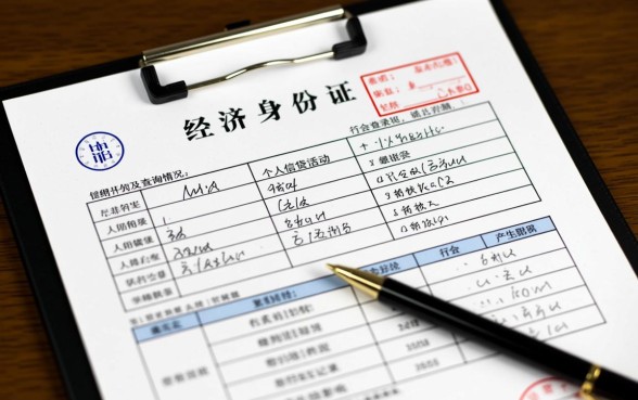 信用报告查询记录不会出现哪类查询