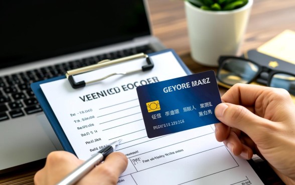 黑户下款最容易的网贷有哪些