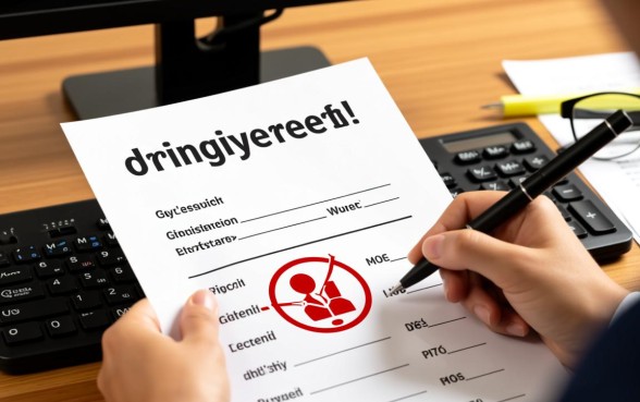 黑户下款最容易的网贷有哪些