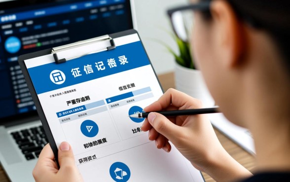 黑户下款最容易的网贷有哪些