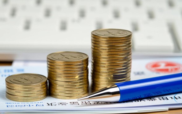 黑户有逾期哪里能借到钱