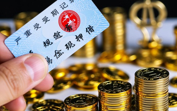 黑户有逾期哪里能借到钱