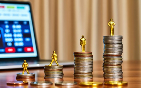 不看征信的小额贷款app2026有哪些