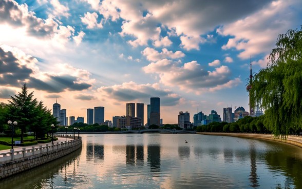 不看征信的小额贷款app2026有哪些