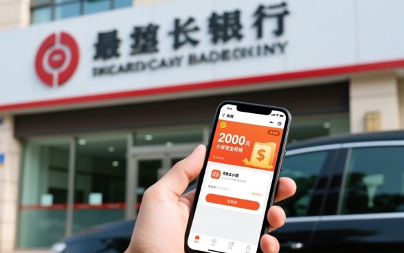 哪里可以快速借款2000元的软件