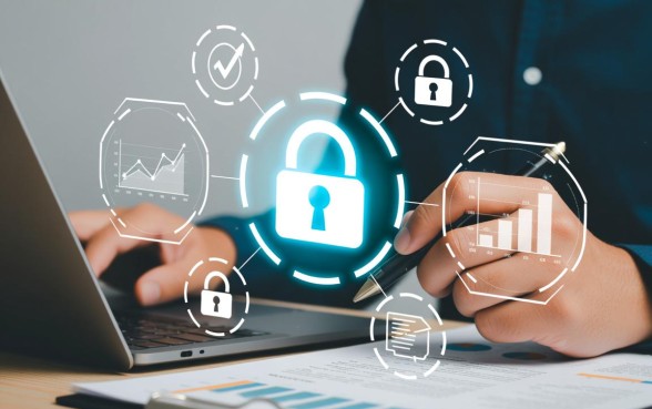 借款平台哪个容易通过又安全可靠的