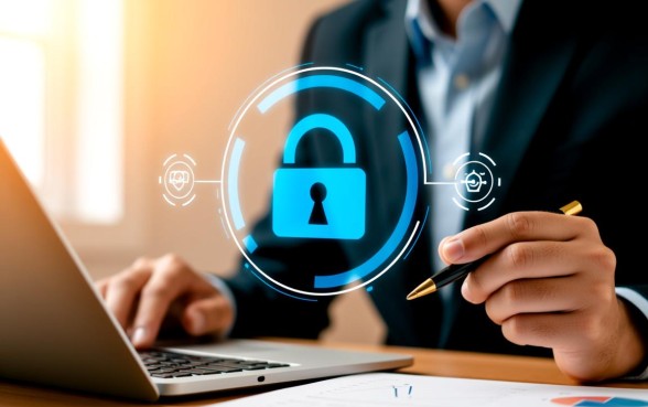 借款平台哪个容易通过又安全可靠的