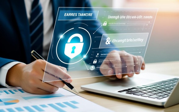 借款平台哪个容易通过又安全可靠的