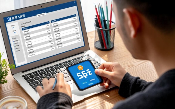 借了七八个网贷还能借的软件是什么