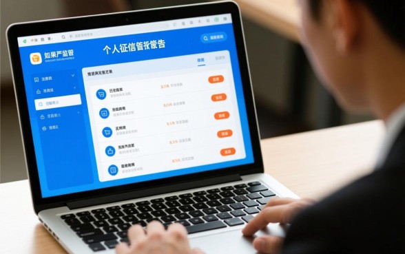 借了七八个网贷还能借的软件是什么