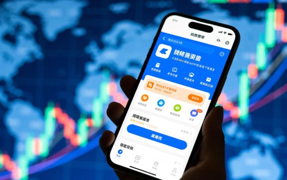 哪个app借钱不看征信正规平台