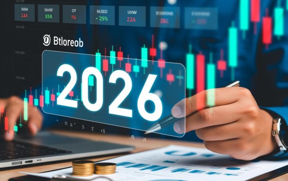 2026不看征信不看工作5000能下款吗