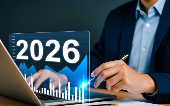 2026不看征信不看工作5000能下款吗