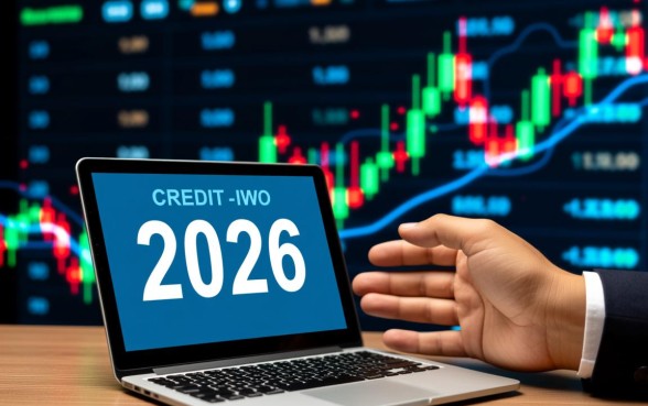 2026不看征信不看工作5000能下款吗