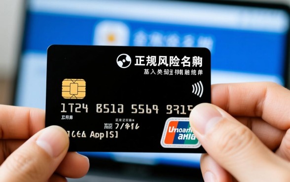 信用卡严重逾期还能借款的App有哪些