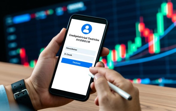 凭手机号可以贷款的正规平台有哪些