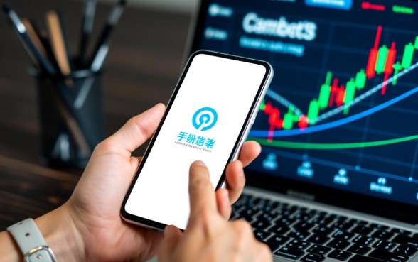 凭手机号可以贷款的正规平台有哪些