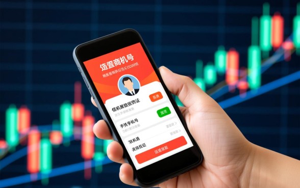 凭手机号可以贷款的正规平台有哪些