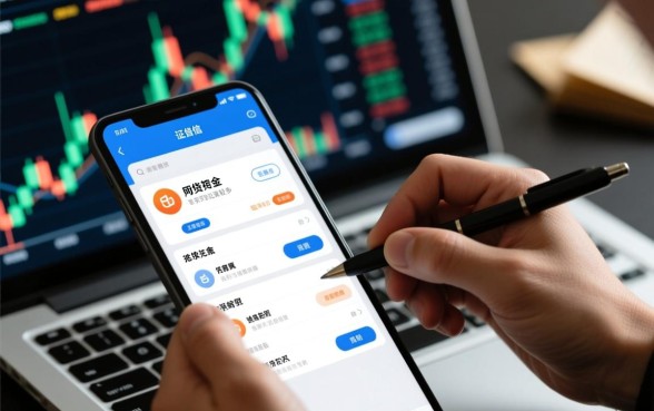 不看征信不看网贷记录下款快的软件有哪些