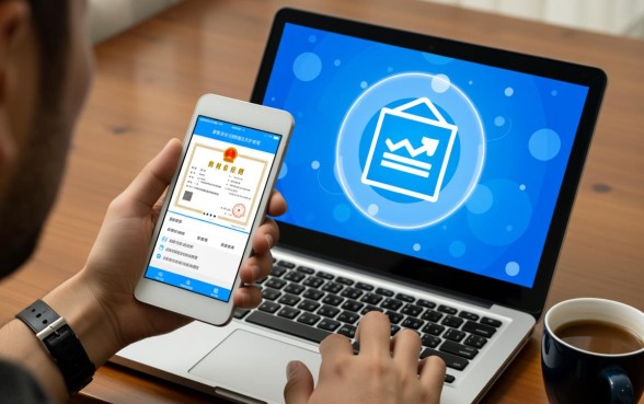 网络上哪个平台贷款比较可靠安全呢