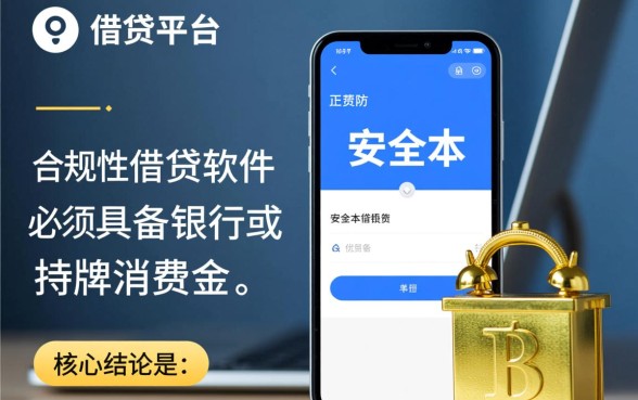 像工银e生活一样的借钱软件有哪些