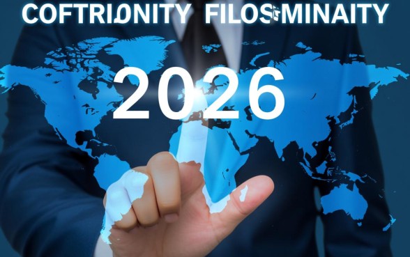 2026年能放款的贷款平台有哪些