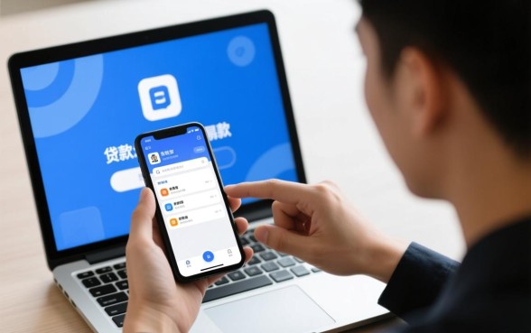 网上哪款app贷款最容易下款成功