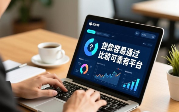 贷款容易通过比较可靠平台有哪些呢