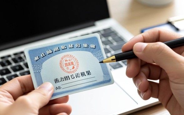 有社保就可以贷款的网贷平台有哪些