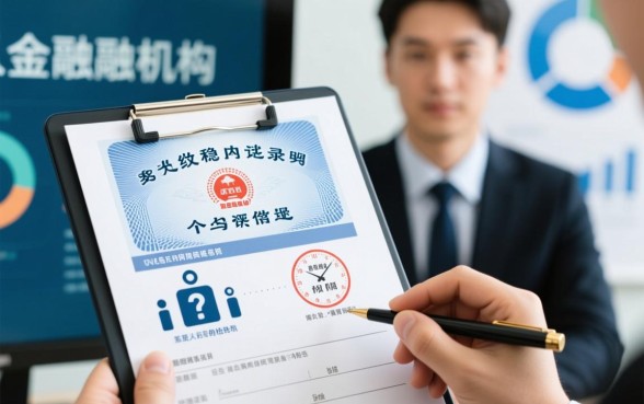 有社保就可以贷款的网贷平台有哪些