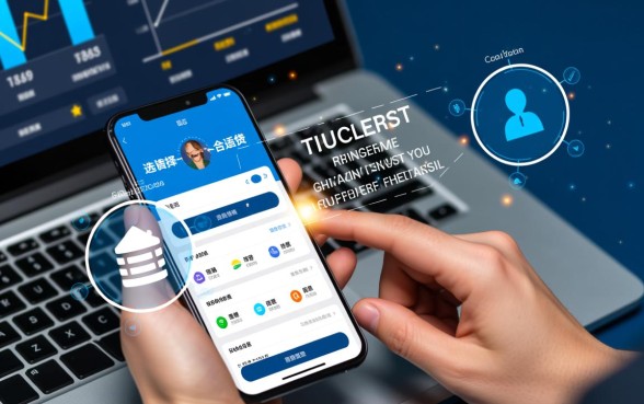 类似极融借款app一样的网贷软件有哪些