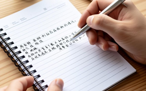 征信不好着急用钱哪里能借到钱