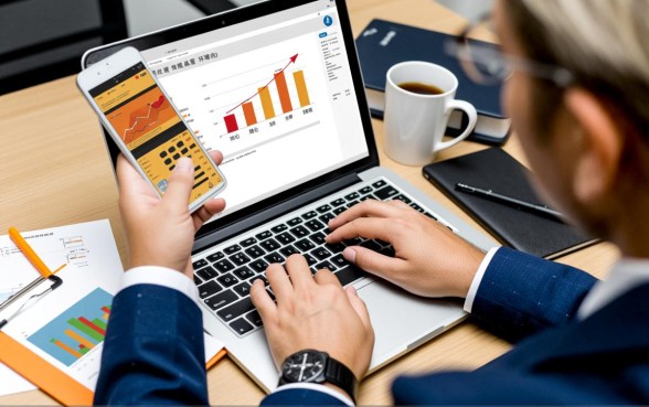 2026哪个平台借钱不看征信负债