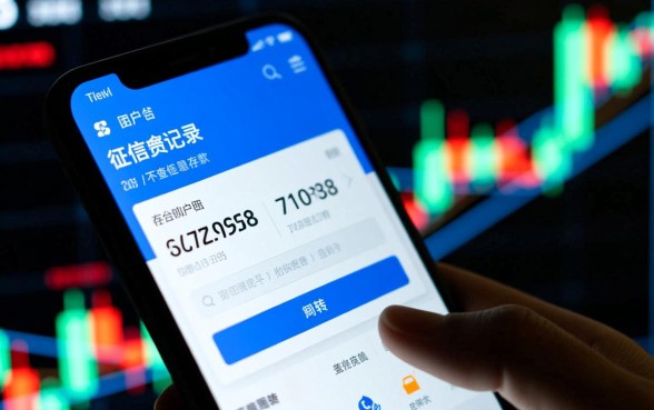 不查征信容易下款的贷款平台有哪些