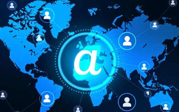 类似小安钱包app一样的网贷软件有哪些