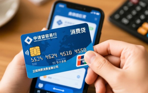 什么不用信用卡贷款app容易通过