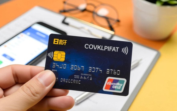 什么不用信用卡贷款app容易通过