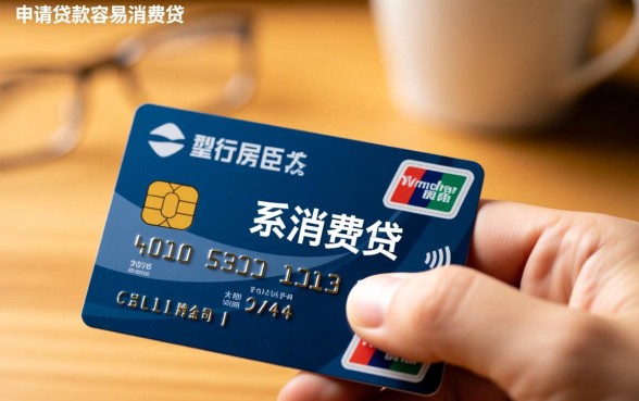 什么不用信用卡贷款app容易通过