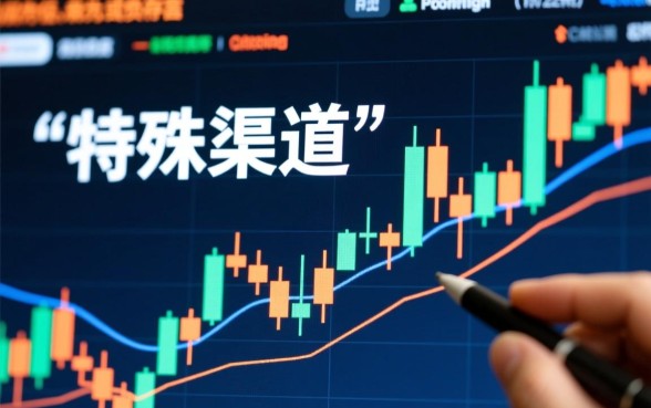 不看征信负债的正规网贷百分百下款