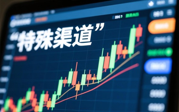 不看征信负债的正规网贷百分百下款