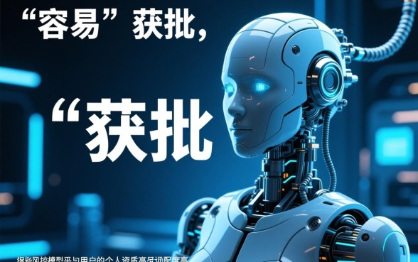 借款app最容易的平台有哪些软件