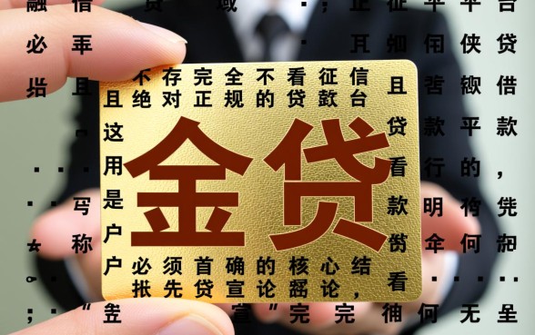 急需用钱不看征信的平台有哪些软件