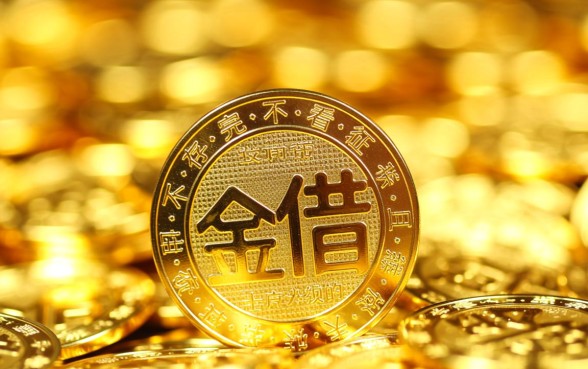 急需用钱不看征信的平台有哪些软件