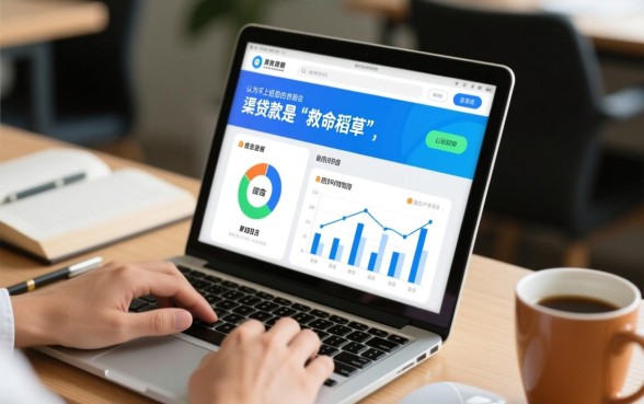 不上征信记录的有哪些