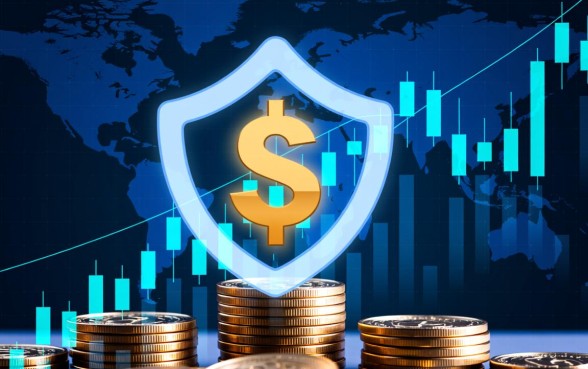 借款容易的网贷有哪些软件可以借钱