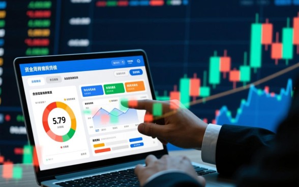 网贷口子不查征信不看大数据保下款是真的吗