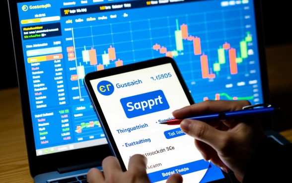 网贷口子不查征信不看大数据保下款是真的吗