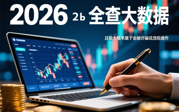不查大数据不查征信的网贷2026有哪些