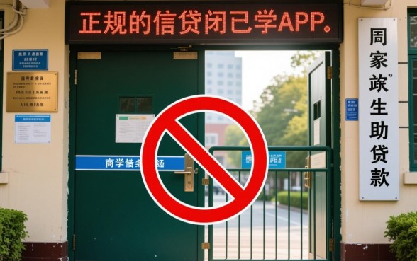 大学生可以借钱的正规app有哪些