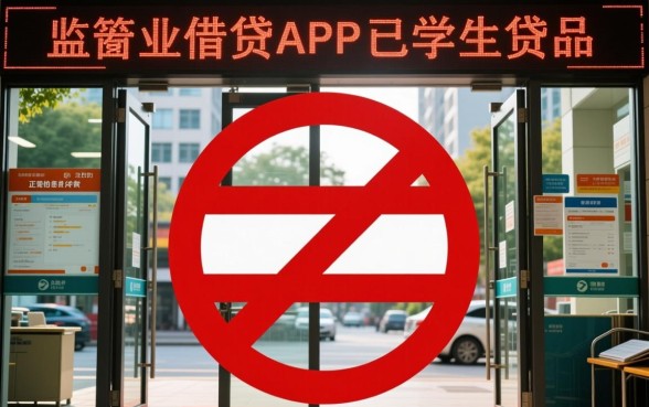 大学生可以借钱的正规app有哪些